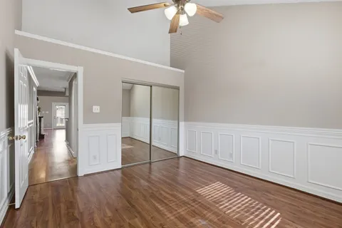 $149,000 | 2425 Holly Hall Street, Unit 100, Houston, TX 77054