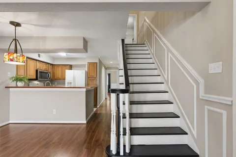 $149,000 | 2425 Holly Hall Street, Unit 100, Houston, TX 77054