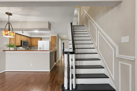 $149,000 | 2425 Holly Hall Street, Unit 100, Houston, TX 77054