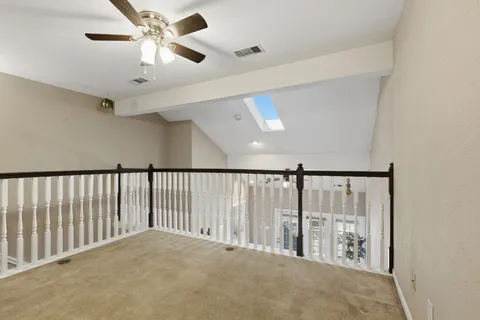 $149,000 | 2425 Holly Hall Street, Unit 100, Houston, TX 77054