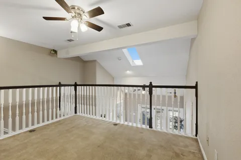 $149,000 | 2425 Holly Hall Street, Unit 100, Houston, TX 77054