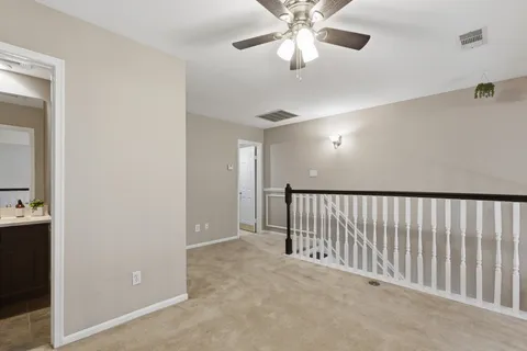 $149,000 | 2425 Holly Hall Street, Unit 100, Houston, TX 77054