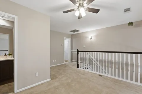 $149,000 | 2425 Holly Hall Street, Unit 100, Houston, TX 77054