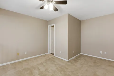 $149,000 | 2425 Holly Hall Street, Unit 100, Houston, TX 77054