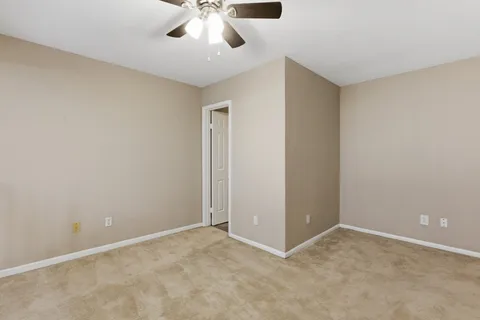 $149,000 | 2425 Holly Hall Street, Unit 100, Houston, TX 77054