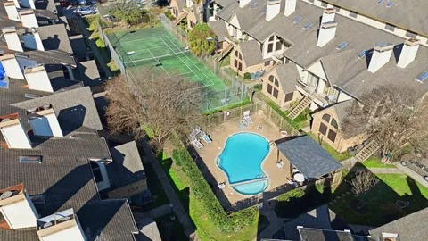 $149,000 | 2425 Holly Hall Street, Unit 100, Houston, TX 77054