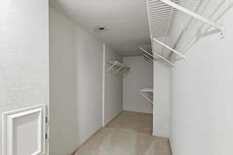 $149,000 | 2425 Holly Hall Street, Unit 100, Houston, TX 77054