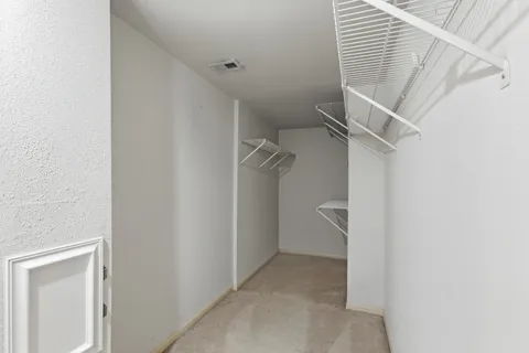 $149,000 | 2425 Holly Hall Street, Unit 100, Houston, TX 77054