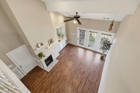 $149,000 | 2425 Holly Hall Street, Unit 100, Houston, TX 77054