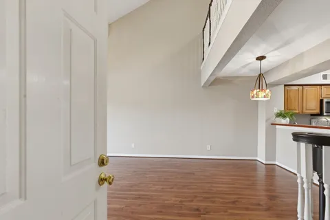 $149,000 | 2425 Holly Hall Street, Unit 100, Houston, TX 77054