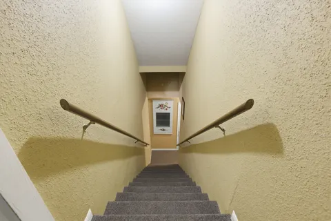 $149,000 | 2425 Holly Hall Street, Unit 100, Houston, TX 77054