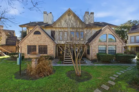 $149,000 | 2425 Holly Hall Street, Unit 100, Houston, TX 77054