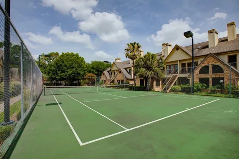 $149,000 | 2425 Holly Hall Street, Unit 100, Houston, TX 77054