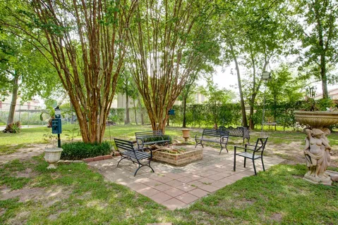 $149,000 | 2425 Holly Hall Street, Unit 100, Houston, TX 77054