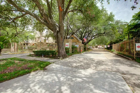 $149,000 | 2425 Holly Hall Street, Unit 100, Houston, TX 77054