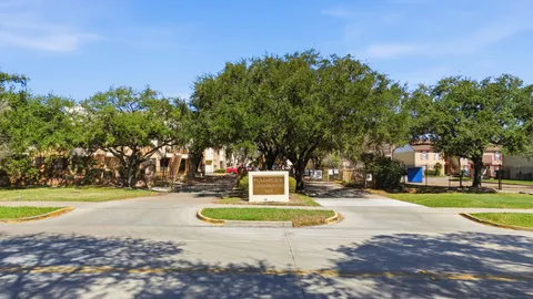 $149,000 | 2425 Holly Hall Street, Unit 100, Houston, TX 77054