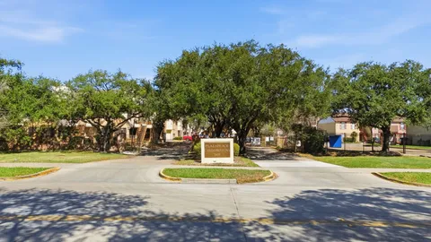 $149,000 | 2425 Holly Hall Street, Unit 100, Houston, TX 77054