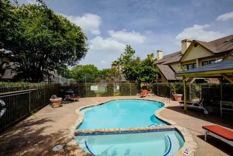 $149,000 | 2425 Holly Hall Street, Unit 100, Houston, TX 77054