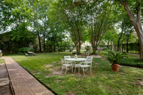 $149,000 | 2425 Holly Hall Street, Unit 100, Houston, TX 77054