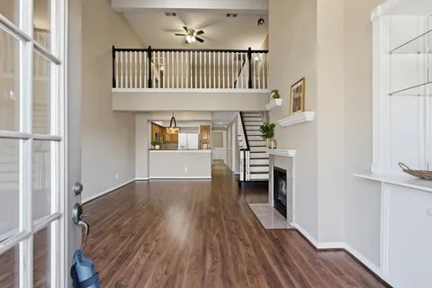 $149,000 | 2425 Holly Hall Street, Unit 100, Houston, TX 77054