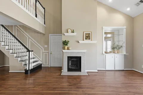 $149,000 | 2425 Holly Hall Street, Unit 100, Houston, TX 77054