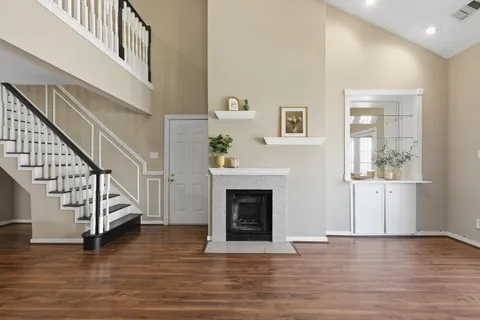 $149,000 | 2425 Holly Hall Street, Unit 100, Houston, TX 77054