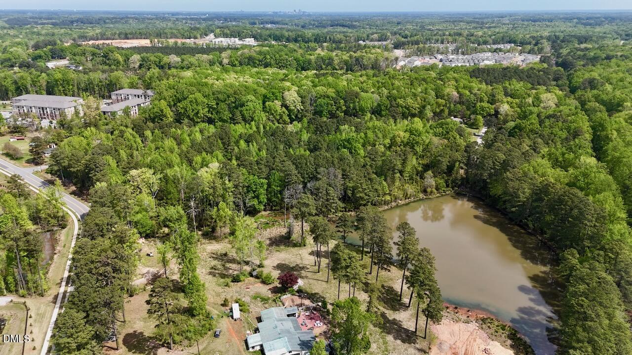 0 Fields Drive Raleigh, NC 27603 - Photo 3 of 17 10 Acres Land 24 Individual Lots