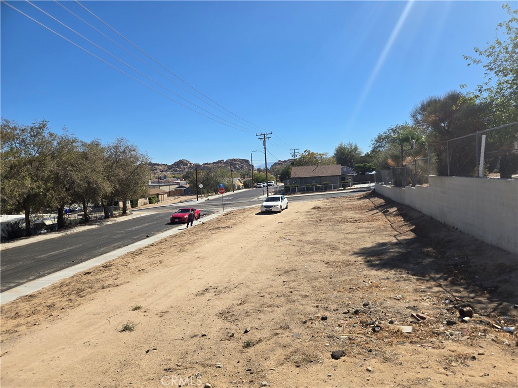 3 3rd Victorville, CA 92395 - Photo 8 of 8