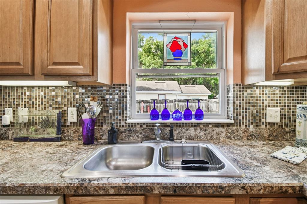 87 Lone Star Street Umatilla, FL 32784 - Photo 17 of 59