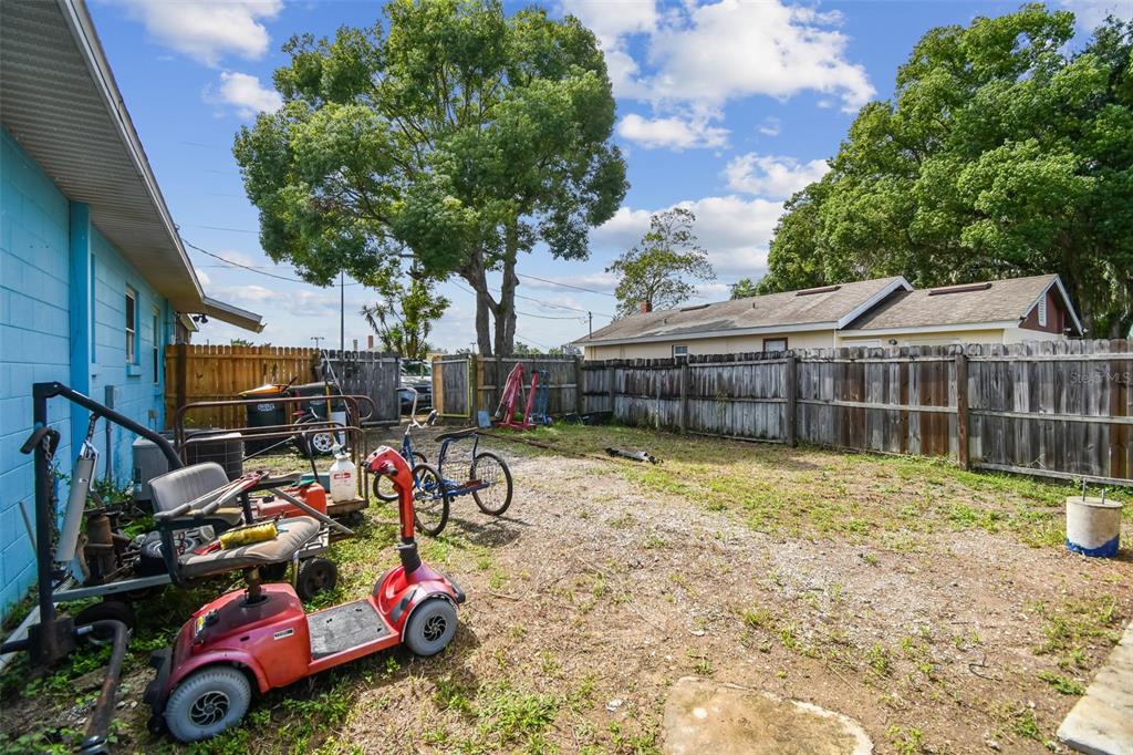 87 Lone Star Street Umatilla, FL 32784 - Photo 45 of 59