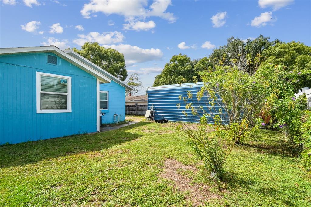 87 Lone Star Street Umatilla, FL 32784 - Photo 48 of 59