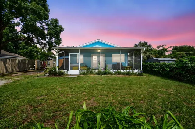 $229,500 | 87 Lone Star Street, Umatilla, FL 32784