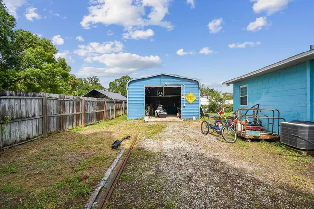 $229,500 | 87 Lone Star Street, Umatilla, FL 32784