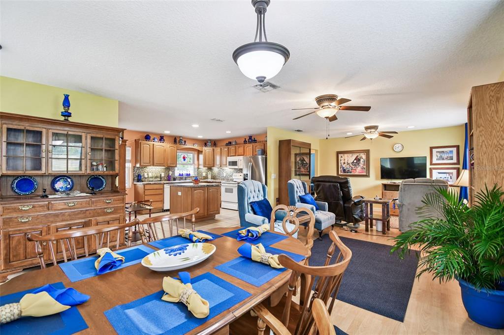 87 Lone Star Street Umatilla, FL 32784 - Photo 8 of 59