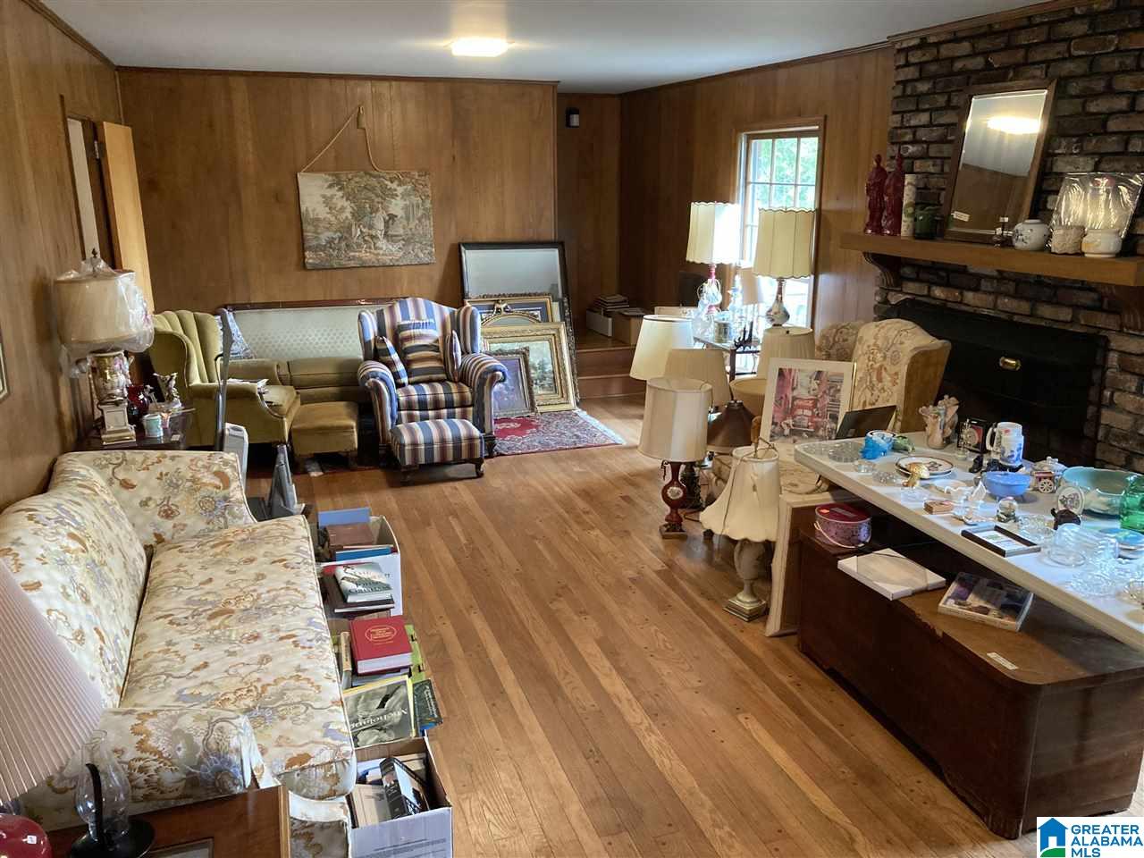 3001 Ryecroft Road Mountain Brook, AL 35223 - Photo 16 of 47