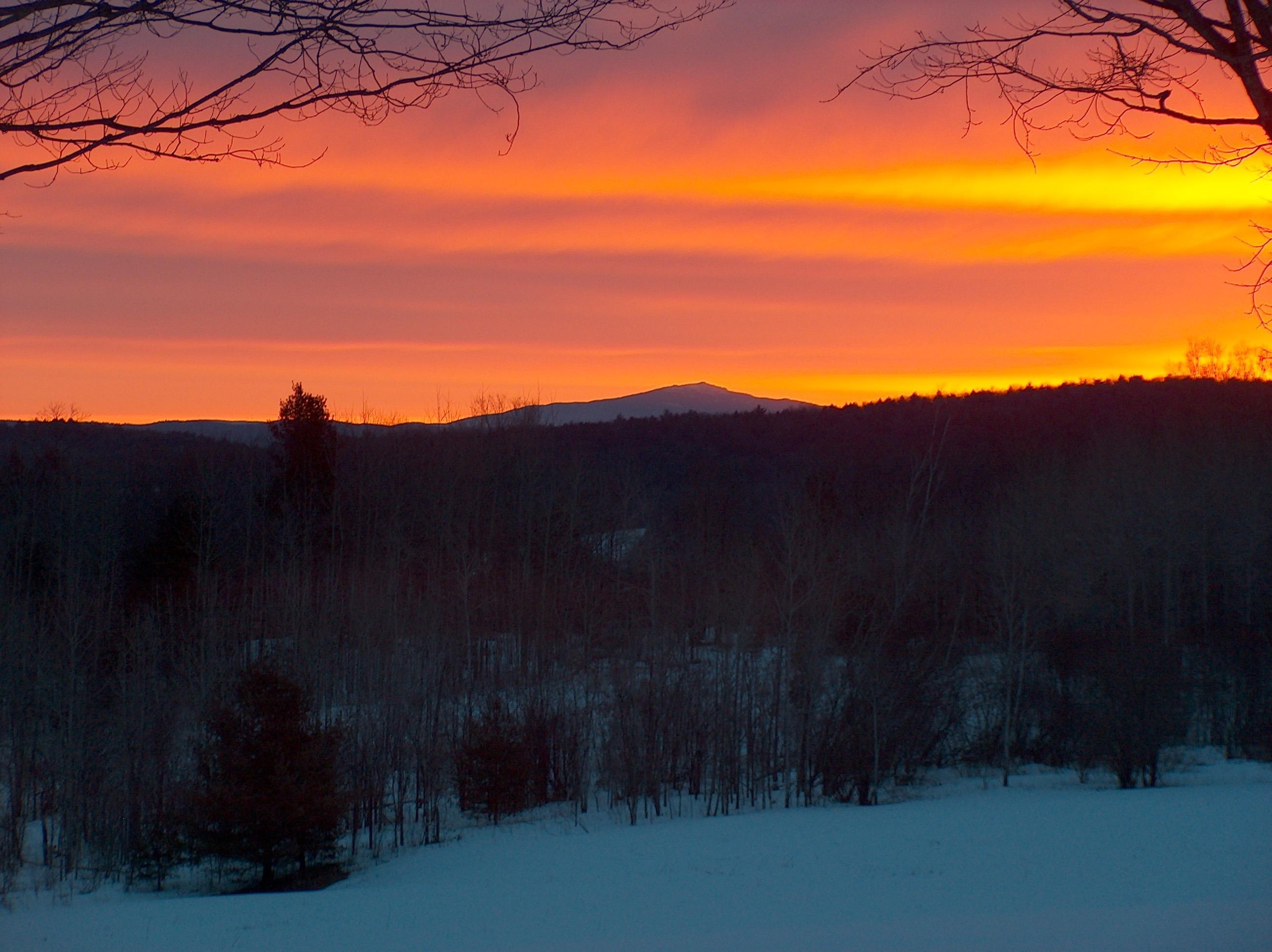 442 Josh Road Halifax, VT 05301 - Photo 5 of 59