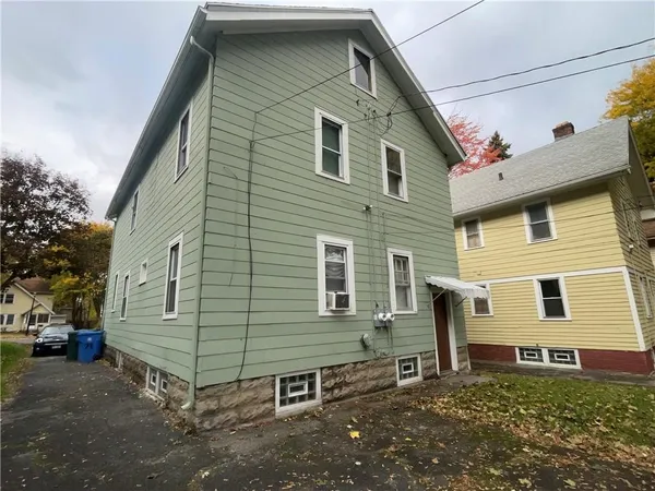 $1,200 | 36 Nye Park, Rochester, NY 14621