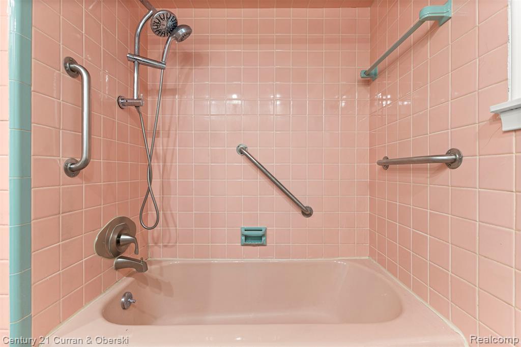 18530 Ruth Street Melvindale, MI 48122 - Photo 18 of 42