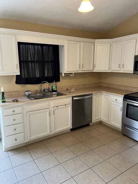 7270 Thompson Road Goshen, OH 45122 - Photo 6 of 10 Gallery Image 6