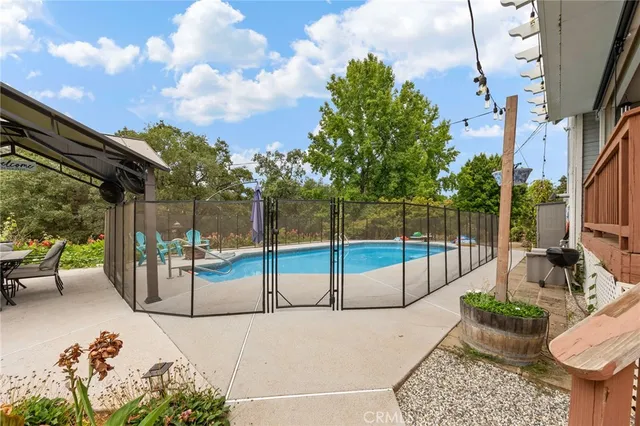 $670,999 | 83 Gopher Road, Oroville, CA 95966