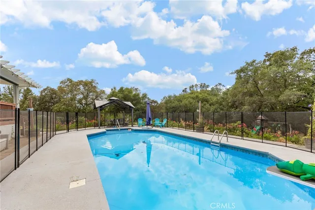 $670,999 | 83 Gopher Road, Oroville, CA 95966