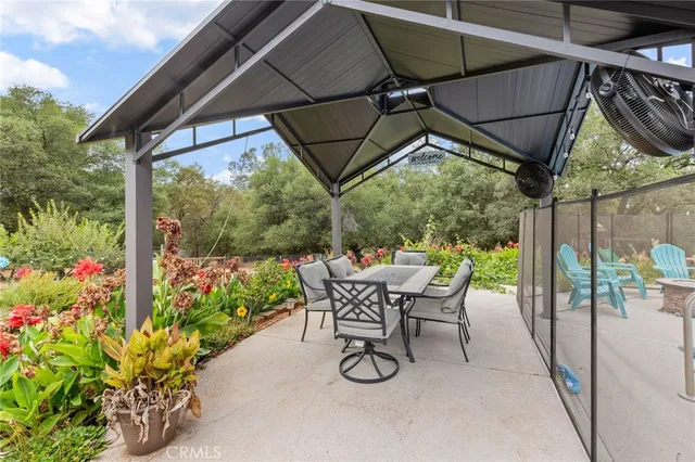 $670,999 | 83 Gopher Road, Oroville, CA 95966