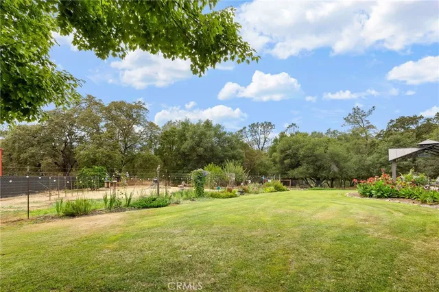 $670,999 | 83 Gopher Road, Oroville, CA 95966