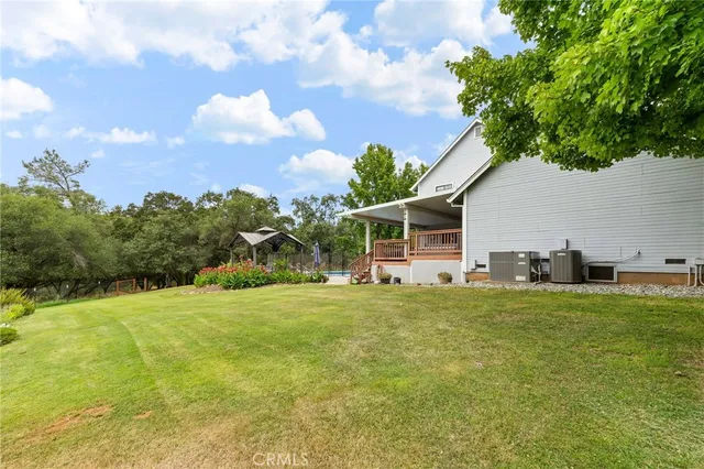 $670,999 | 83 Gopher Road, Oroville, CA 95966