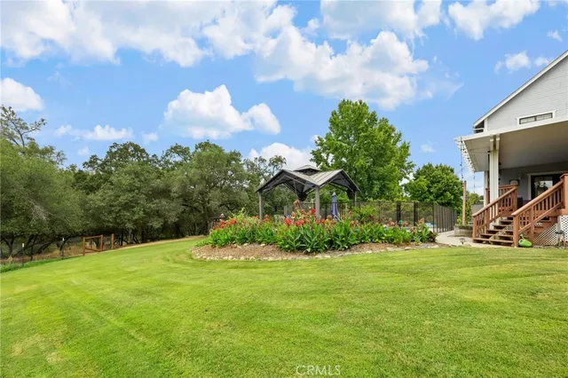 $670,999 | 83 Gopher Road, Oroville, CA 95966