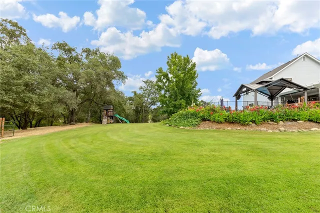 $670,999 | 83 Gopher Road, Oroville, CA 95966