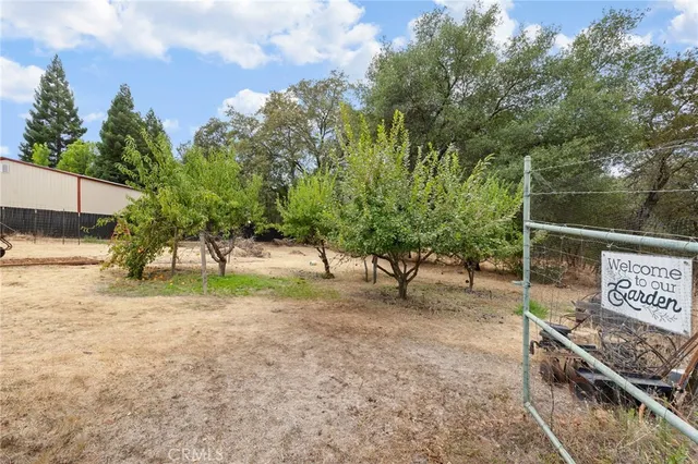 $670,999 | 83 Gopher Road, Oroville, CA 95966