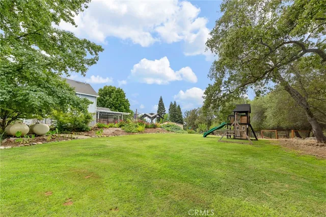 $670,999 | 83 Gopher Road, Oroville, CA 95966