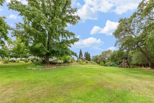 $670,999 | 83 Gopher Road, Oroville, CA 95966