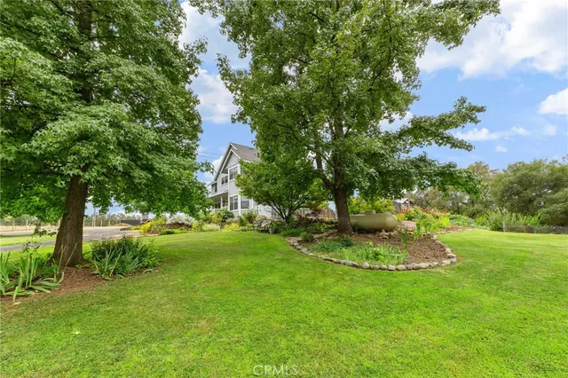 $670,999 | 83 Gopher Road, Oroville, CA 95966